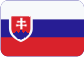 Aspersor extensible multiplano Slovensky